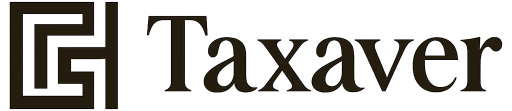 Taxaver